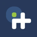 heat it® icon