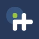 heat it® icon