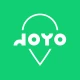 doyo icon