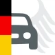 i-Kfz icon