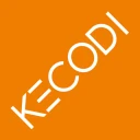 KECODI icon