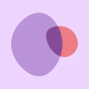 keleya - Schwangerschafts-App icon