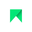 Kilanka App v2 icon