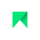 Kilanka App v2 icon