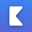 Knowunity - KI Lernapp icon