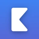 Knowunity - KI Lernapp icon