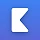 Knowunity - KI Lernapp icon
