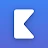 Knowunity: AI Studiehulp icon