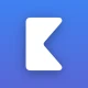 Knowunity - KI Lernapp icon