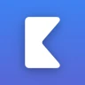 Knowunity: AI Studiehulp icon