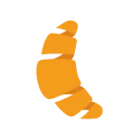 Knuspr – Lebensmittel liefern icon