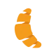 Knuspr – Lebensmittel liefern icon