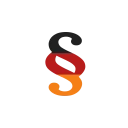 Gesetze icon