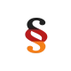 Gesetze icon