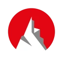 Rother: Wandern & Karten icon