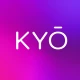 KYO. Mindful Moment. icon