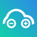 ladeapp - E-Auto Ladestationen icon