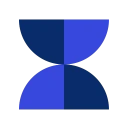 zvoove Work icon
