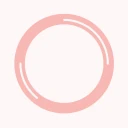MyRing - Anticonceptiering icon