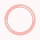 MyRing - Anticonceptiering icon