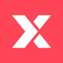Lexware - Online Buchhaltung icon