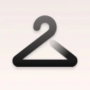 Fits – Closet & Outfit Maker icon