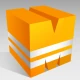 MyMüll.de - Abfall App icon