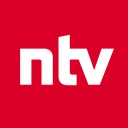 ntv Nachrichten für TV icon