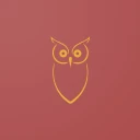 Trivia for Harry Potter Fans icon