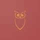Trivia for Harry Potter Fans icon