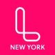 Loving New York Reiseführer icon