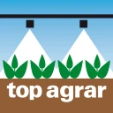 top Unkraut icon