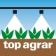 top Unkraut icon