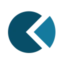 PolitPro: Politik & Wahltrends icon
