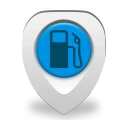 Tank Navigator günstig Tanken! icon