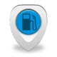 Tank Navigator günstig Tanken! icon