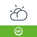 Wetter | Maschinenring icon