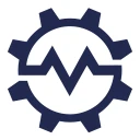 Machineseeker icon