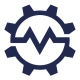 Machineseeker icon