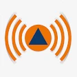 NINA - Die Warn-App des BBK icon