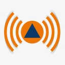 NINA - Die Warn-App des BBK icon