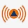 NINA - Die Warn-App des BBK icon