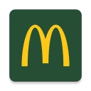 McDonald’s Deutschland icon