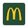 McDonald’s Deutschland icon