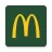 McDonald’s Deutschland icon