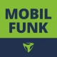 freenet Mobilfunk icon