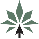 MedCanOneStop icon