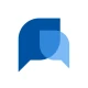 medflex icon