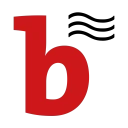 besamex Die E-Rezept Apotheke icon