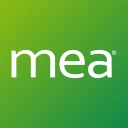 mea® - meineapotheke.de icon
